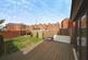 Sallow Field, Houghton Regis, Dunstable photo 3