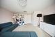 Sallow Field, Houghton Regis, Dunstable photo 4