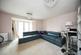 Sallow Field, Houghton Regis, Dunstable photo 5