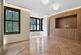 Additional image 3 of London NW1