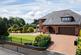 Peterston Road, Groesfaen, Rhonda Cynon Taff, CF72 8NU