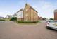 Wherry Close, Margate