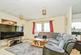 Yersin Court, Swindon photo 4