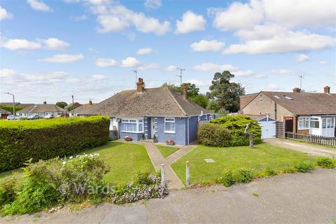 3 bedroom semi-detached bungalow for sale, Poplar Drive, Herne Bay CT6