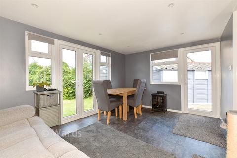 3 bedroom semi-detached bungalow for sale, Poplar Drive, Herne Bay CT6