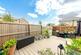 Additional image 14 of Swallow Lane, Golcar, HD7