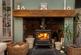 Additional image 6 of Swallow Lane, Golcar, HD7
