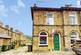 Titus Street, Saltaire, Bradford