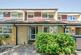 The Willows, Weybridge, KT13