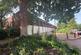 Cofferidge Close, Stony Stratford, MK11