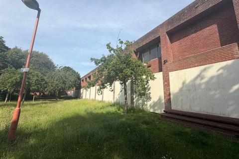 Land for sale, Cofferidge Close, Stony Stratford, MK11