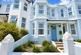 Hollingdean Terrace, Brighton BN1 photo 2