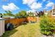 Hollingdean Terrace, Brighton BN1