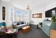 Hollingdean Terrace, Brighton BN1 photo 3