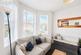 Hollingdean Terrace, Brighton BN1 photo 4