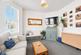 Hollingdean Terrace, Brighton BN1 photo 5
