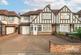 Redhill Drive, Edgware, HA8