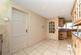 Redhill Drive, Edgware, HA8 photo 3