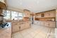 Redhill Drive, Edgware, HA8 photo 4