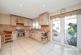 Redhill Drive, Edgware, HA8 photo 5