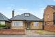 Trowell Grove, Long Eaton