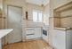 Trowell Grove, Long Eaton photo 3