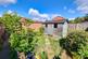 Additional image 2 of Nickleby Gardens, West Totton, SO40