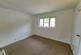 Additional image 11 of Nickleby Gardens, West Totton, SO40