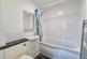 Additional image 13 of Nickleby Gardens, West Totton, SO40