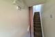 Additional image 14 of Nickleby Gardens, West Totton, SO40