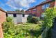 Additional image 15 of Nickleby Gardens, West Totton, SO40