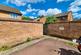 Additional image 16 of Nickleby Gardens, West Totton, SO40