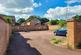 Additional image 17 of Nickleby Gardens, West Totton, SO40