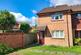 Additional image 18 of Nickleby Gardens, West Totton, SO40