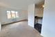 Additional image 3 of Nickleby Gardens, West Totton, SO40