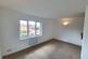 Additional image 4 of Nickleby Gardens, West Totton, SO40