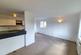Additional image 5 of Nickleby Gardens, West Totton, SO40