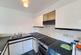 Additional image 8 of Nickleby Gardens, West Totton, SO40
