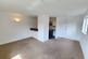 Additional image 9 of Nickleby Gardens, West Totton, SO40