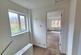 Additional image 10 of Nickleby Gardens, West Totton, SO40