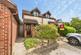 Hilmanton, Lower Earley, READING
