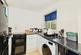 Hilmanton, Lower Earley, READING photo 3