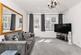 Hilmanton, Lower Earley, READING photo 5