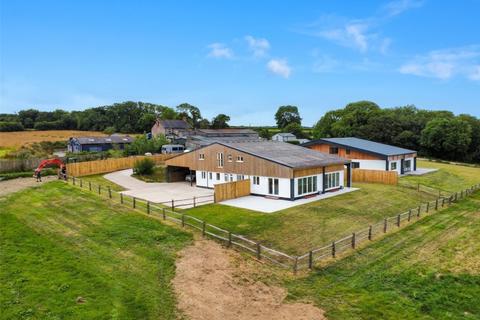 undefined, Northlew, Okehampton, Devon