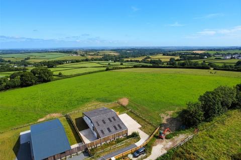 undefined, Northlew, Okehampton, Devon