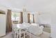 Fitzroy Crescent, London, W4 photo 2