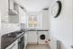 Fitzroy Crescent, London, W4 photo 3