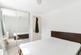 Fitzroy Crescent, London, W4 photo 4
