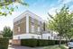 Fitzroy Crescent, London, W4