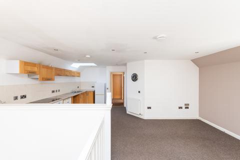 undefined, East Abbey Street, Arbroath DD11